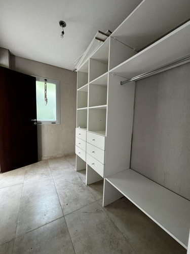 Alquiler Casa En Fincas De Hudson