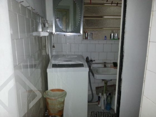 Imagem 3 de 6 de Sala/conjunto - Centro Historico - Ref: 127237 - V-127237