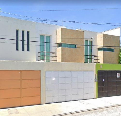 Imagen 2 de 13 de Casa En Fracc En Aquiles Serdán, Tehuacán Mac