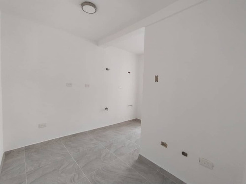 Imagen 12 de 14 de Fernando Guerrero Vende Apartamento Tipo Duplex En Res. Cumbres De San Diego A Estrenar.
