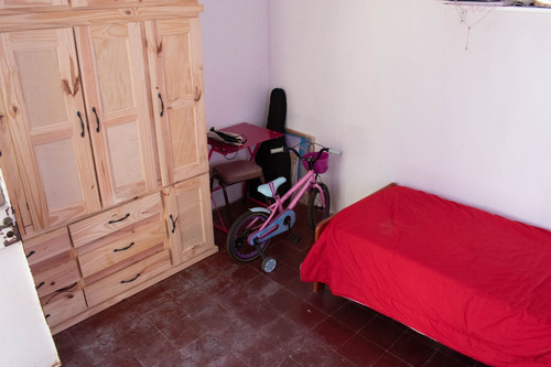 Casa En Venta En Bella Vista