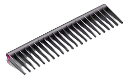 Set Cepillo Paleta Peineta Desenredante Anti-frizz