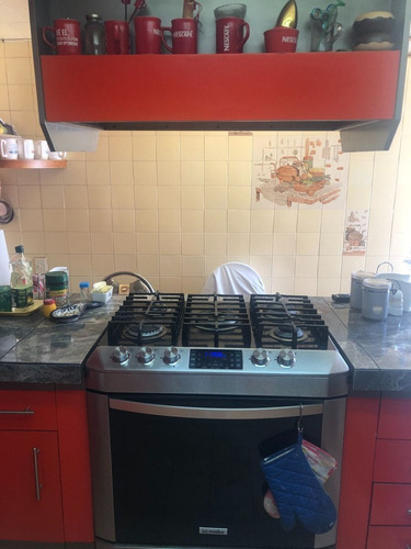 Imagen 13 de 30 de Casa En Venta, Los Pastores, Naucalpan, Estado De México