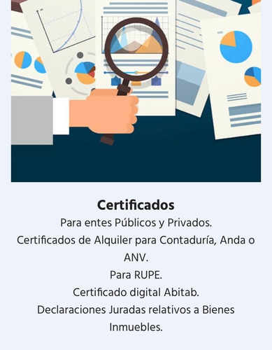 Imagen 7 de 11 de Escribana Compraventa Inmuebles-autos Consultas Por Whatsapp