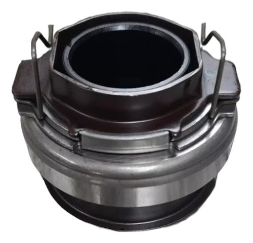 Kit De Clutch Toyota Tacoma Fj