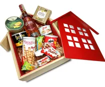 Comprar Anchetas Personalizadas Bogotá