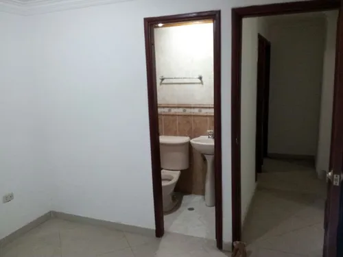 Vendo Apartamento Duplex En Miramar 101m2 - $280.000.000