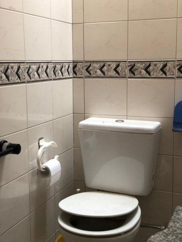 Venta De Duplex Y Casa En Céntro Caleta Olivia
