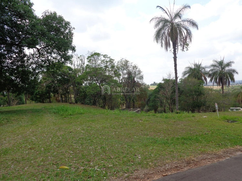 Terreno À Venda Em Duas Marias - Te005614