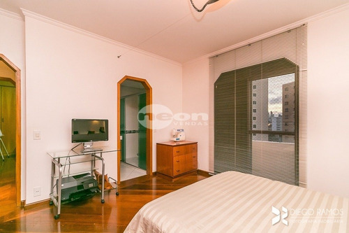 Imagem 12 de 15 de Apartamento - Santa Terezinha - Ref: 1559 - V-1559