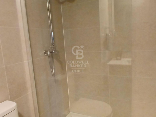 Sin Comisión! 2 Dormitorios A Pasos Metro Los Orientales