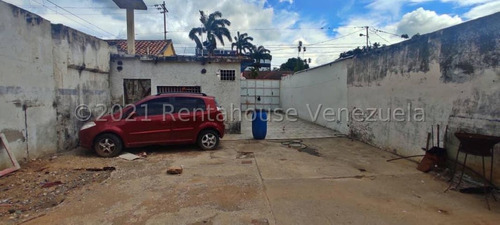 Imagen 28 de 30 de Locales En Venta Zona Centro Barquisimeto 22-6607 @m
