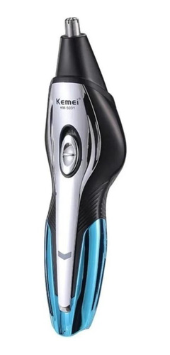 Imagem 2 de 4 de Multigroomer Kemei KM-5031 100V/240V