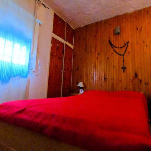 Imagen 7 de 18 de Casa Con Espacio Aéreo Lugar Para Auto. Sin Expensas.