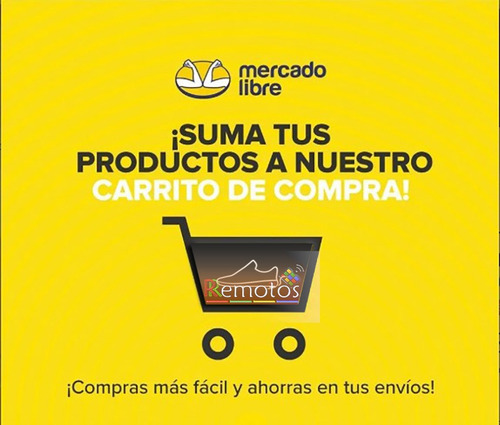Zapatillas Deportivas New Style 912 N/b Talles 35-44 Oferta