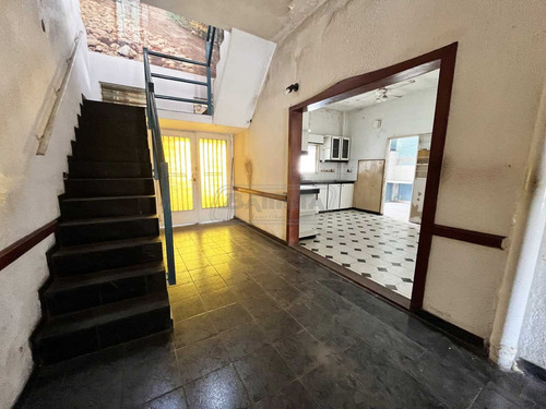 4 Ambientes | Cabral, Sargento Al 1700