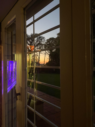 Casa Lazlo En Sierra De Los Padres Mar Del Plata Alquiler Abril 2025