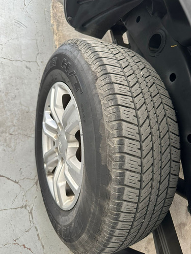 Ford Ranger 2.5 Cd Ivct Xlt 166cv