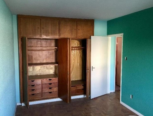 Imagem 3 de 9 de Apto No Tatuapé Com 2 Dorms, 70m² - Ap13084