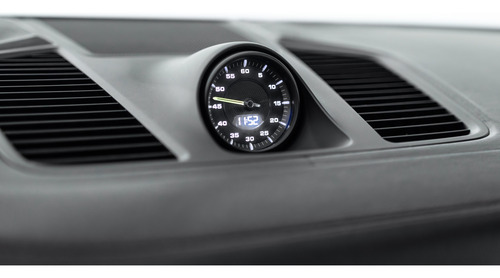 Porsche Cayenne CAYENNE PHEV