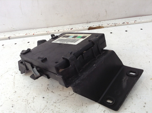 Modulo Control Carroceria Escalade 6.0 Aut Mod 02-06 (Usado)