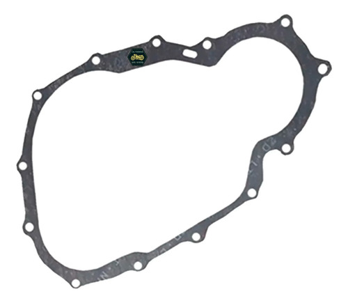 Junta Tapa Clutch Dinamo Renegada 250 Mod Xsj 250-c