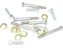 Comprar Juego Bulones Multiple De Escape Ford F-100 Falcon 188 \u002F 221
