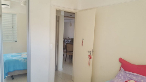 Casa-em-condominio-para-venda-em-terra-nova-garden-village-sao-jose-do-rio-preto-sp - 2018354