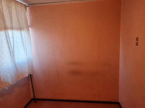 Departamento En Venta Con Excelente Ubicacion Teleton