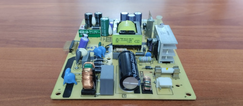 Tarjeta Fuente 40-es2822-pwe1xg Para Tcl L32hdf3010ta (Usado)