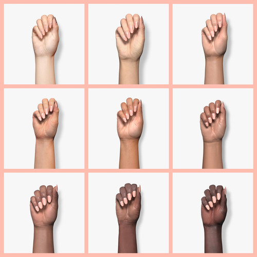 Esmalte De Uñas Essie Rocky Rose Collection Come Out To Clay