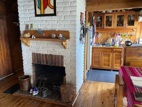 Imagen 5 de 12 de Venta De Lote Con Excelente Vista Al Lago