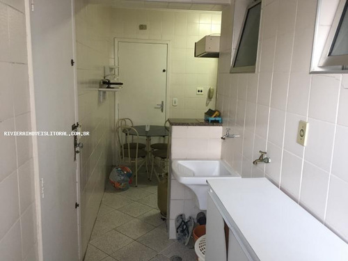 Apartamento Para Venda Em Guarujá, Enseada, 3 Dormitórios, 1 Suíte, 3 Banheiros, 1 Vaga - 1-280819_2-943276
