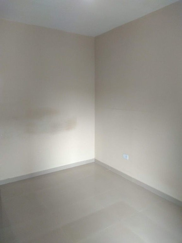 Imagem 13 de 13 de Sobrado Com 2 Dormitórios À Venda, 80 M² Por R$ 390.000,00 - Vila Ré - São Paulo/sp - So1275