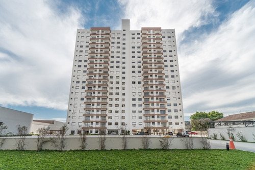 Imagem 5 de 27 de Apartamento Residencial Para Venda, Passo D'areia, Porto Alegre - Ap3230. - Ap3230-inc