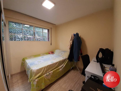 Imagem 6 de 18 de Apartamento - Ref: 230052