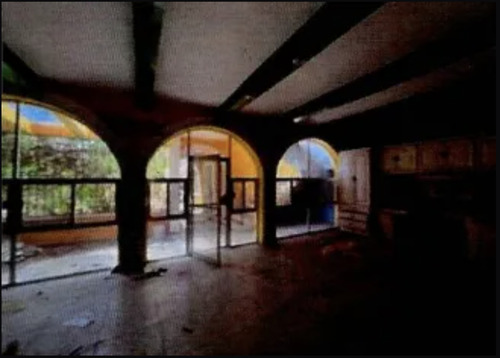 Casa Tipo Hostal En Venta Campeche, Campeche