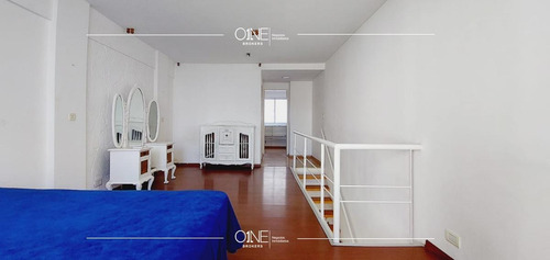 Imagen 12 de 30 de Hermoso Duplex, Digno De Ver!!!