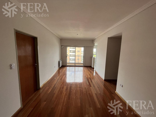 Imagen 3 de 28 de Venta Departamento A Estrenar De 2 Ambientes Con Balcón En Barracas (28595)