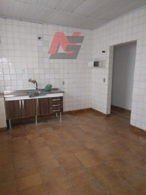 Imagem 12 de 12 de 03878 - Casa 2 Dorms, Pestana - Osasco/sp - 3878
