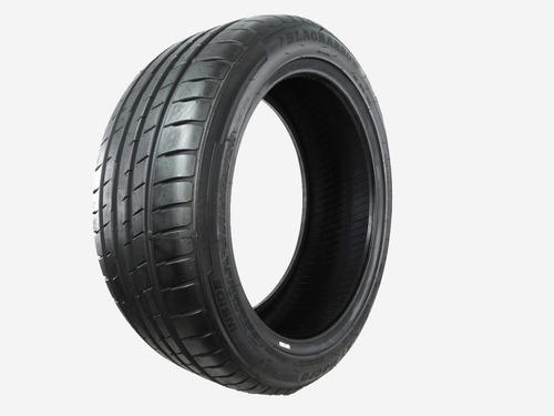 Llanta 215 55 Zr17 Blackarrow Sport Macro Dart P15 Xl 94w