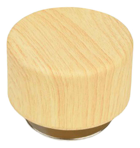 Cajas Musicales De Madera Base Mecánica Decoración Musical