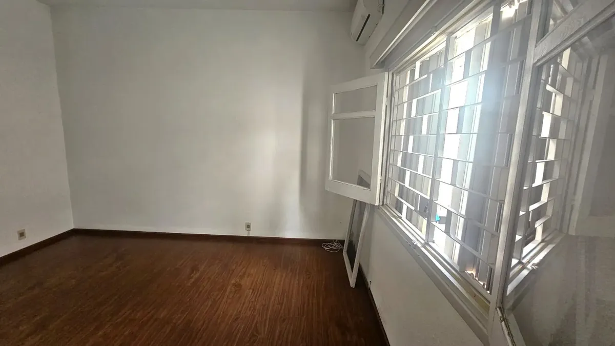 Alquiler De Apartamento 1 Dormitorio Bella Vista · Foto 5