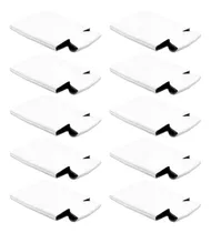 Comprar 10 Fundas Para Enfriadores De Latas De Cerveza, Funda De