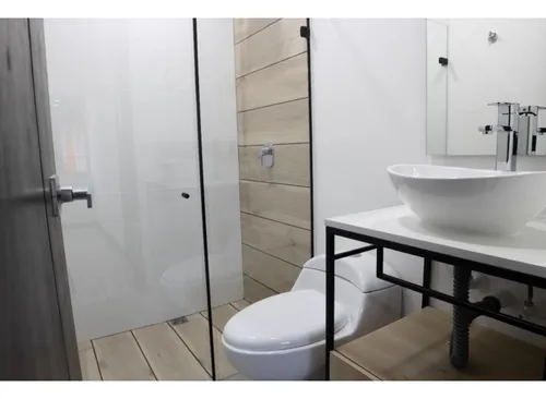 Apartamento A La Venta En Laureles