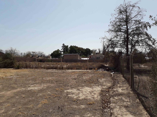 Imagen 9 de 13 de Venta De Terreno En Godoy Cruz