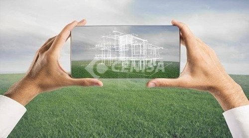 Imagem 1 de 1 de Terreno À Venda, 125 M² Por R$ 160.000,01 - Jardim Califórnia - Indaiatuba/sp - Te0501