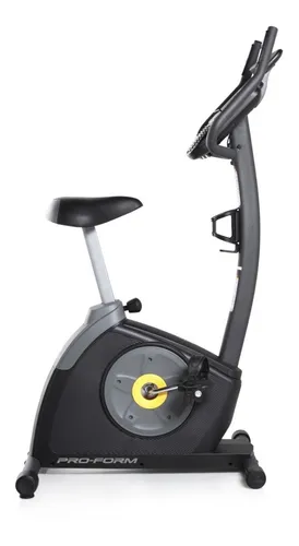 Gold gym 300 ci sale