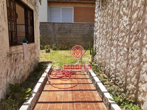 Imagem 3 de 27 de Chácara Com 3 Dormitórios À Venda, 1099 M² Por R$ 585.000,00 - Colinas Do Piracicaba (ártemis) - Piracicaba/sp - Ch0207