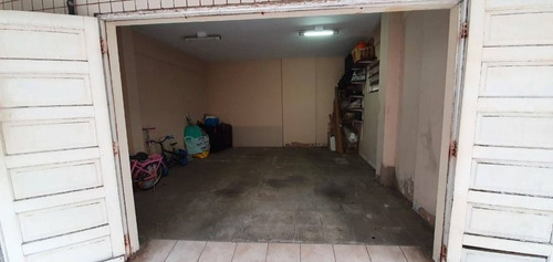 Imagem 19 de 19 de Apartamento À Venda, 148 M² Por R$ 560.000,00 - Campo Grande - Santos/sp - Ap6910